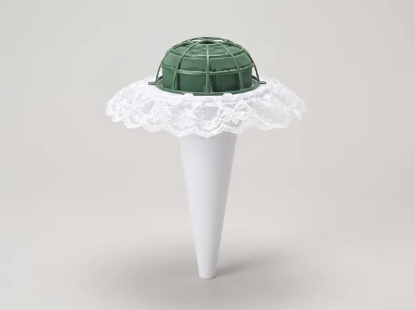 Bridal Bouquet Holders