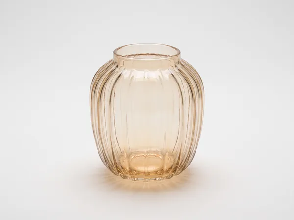 Decorative Vases