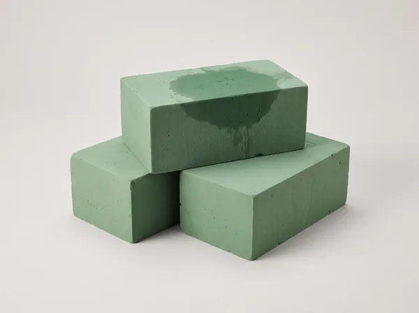 Floral Foam Blocks