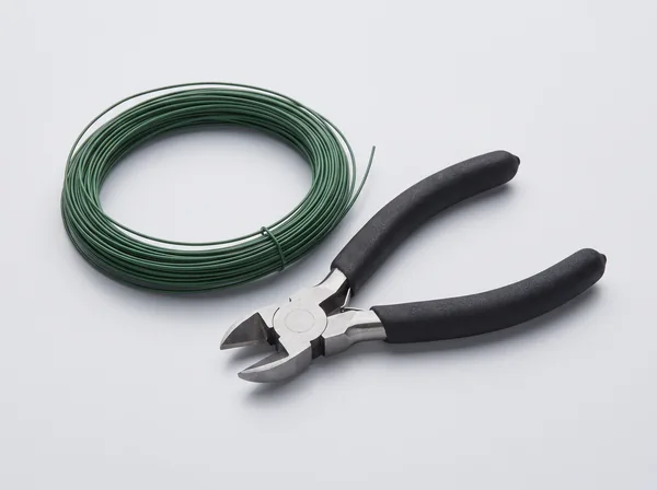 Wire Cutters