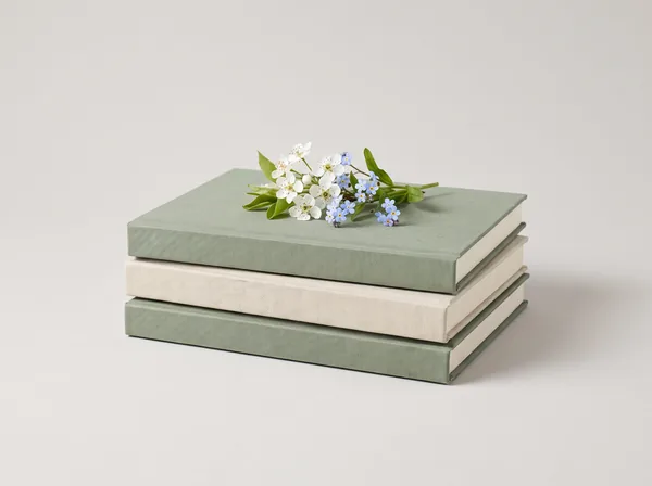 Flower Growing Guides