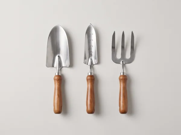 Garden Tool Set