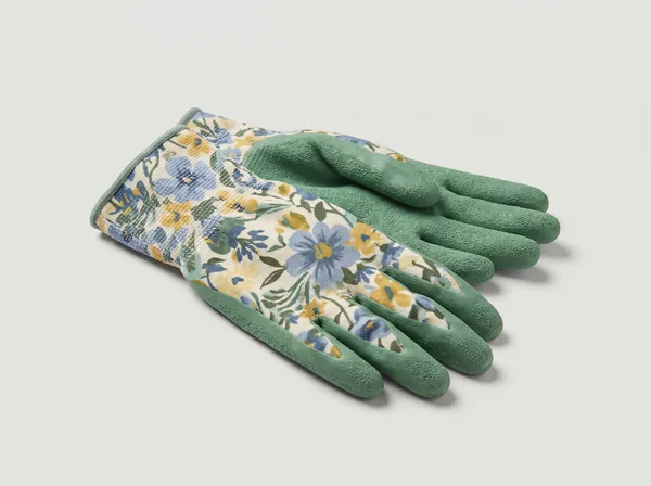 Garden Gloves