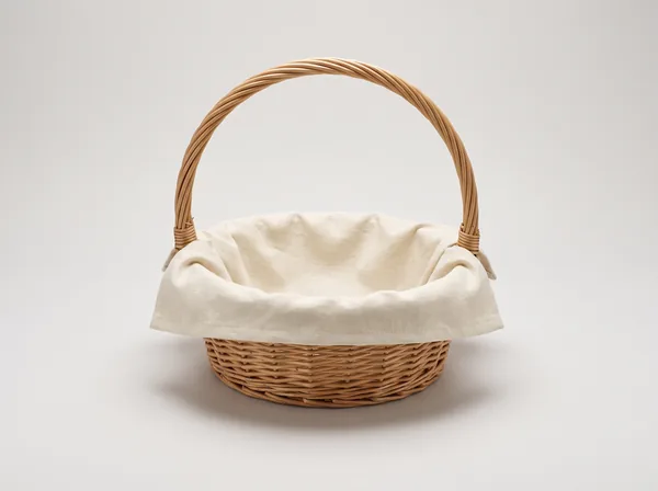 Gift Baskets