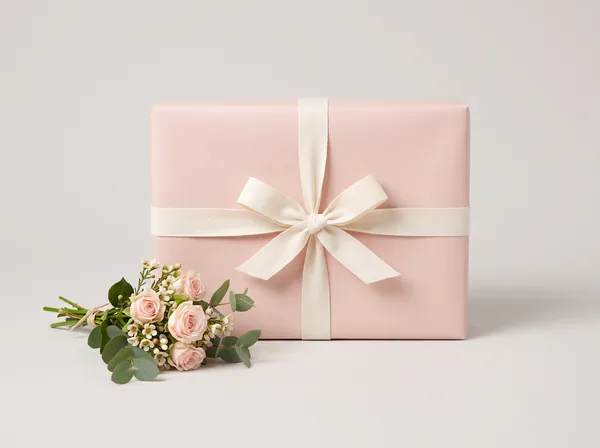 Special Occasion Gifts