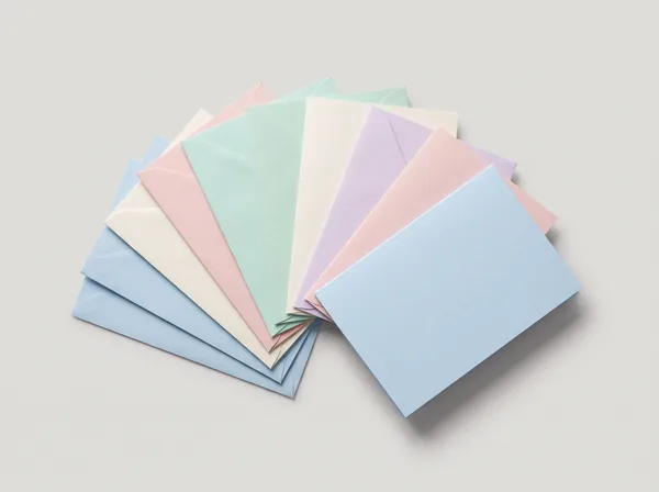 Occasion Greeting Cards