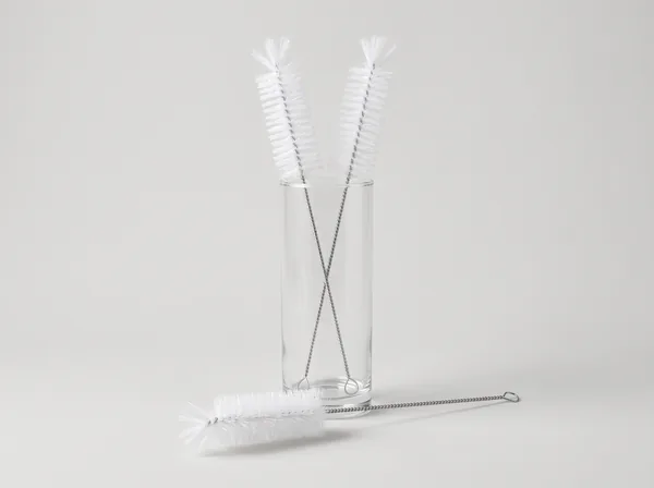 Vase Cleaning Brush Set